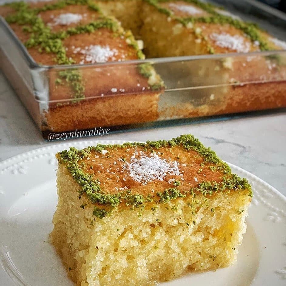 Выпечка с крем сыром