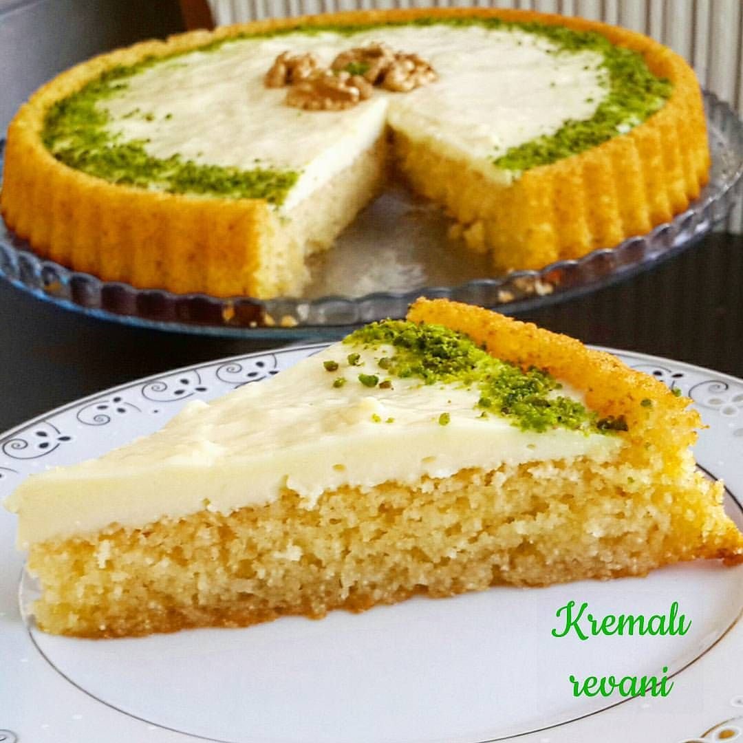 Сочные Десерты арт пирог