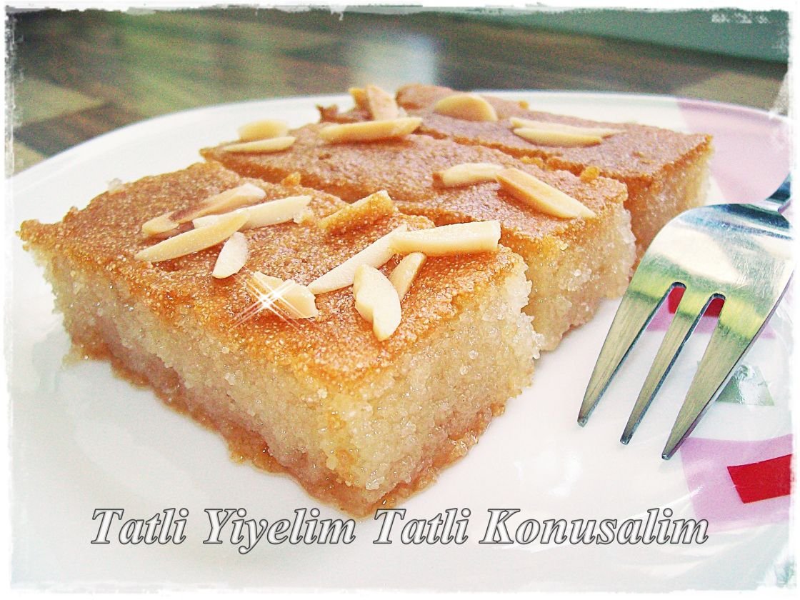 Украсить тыквенный пирог