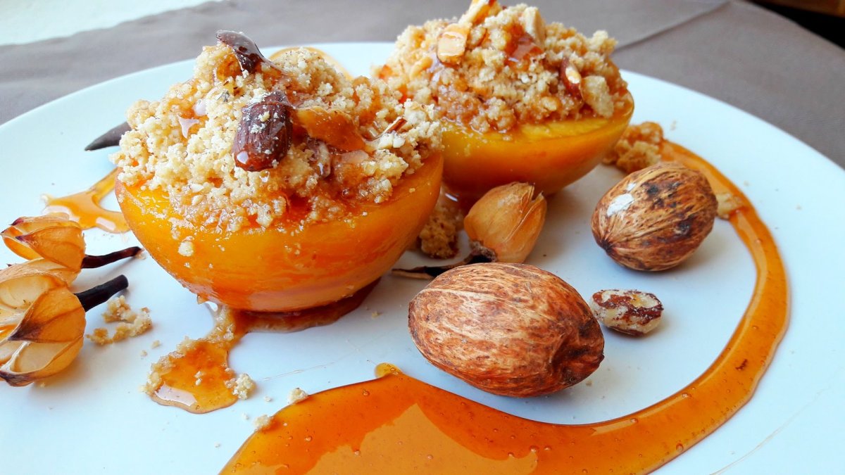 Рахат лукум Магнолия
