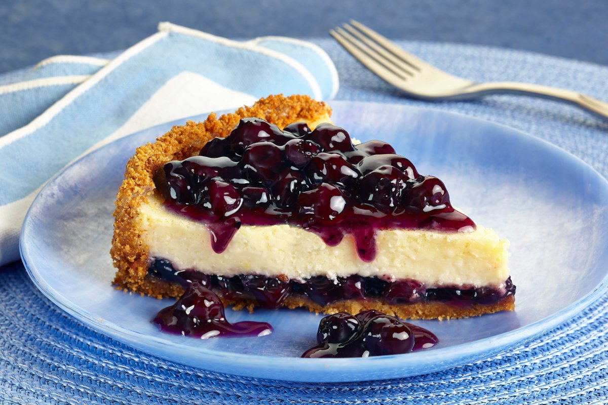 Торт Cheese Sweet