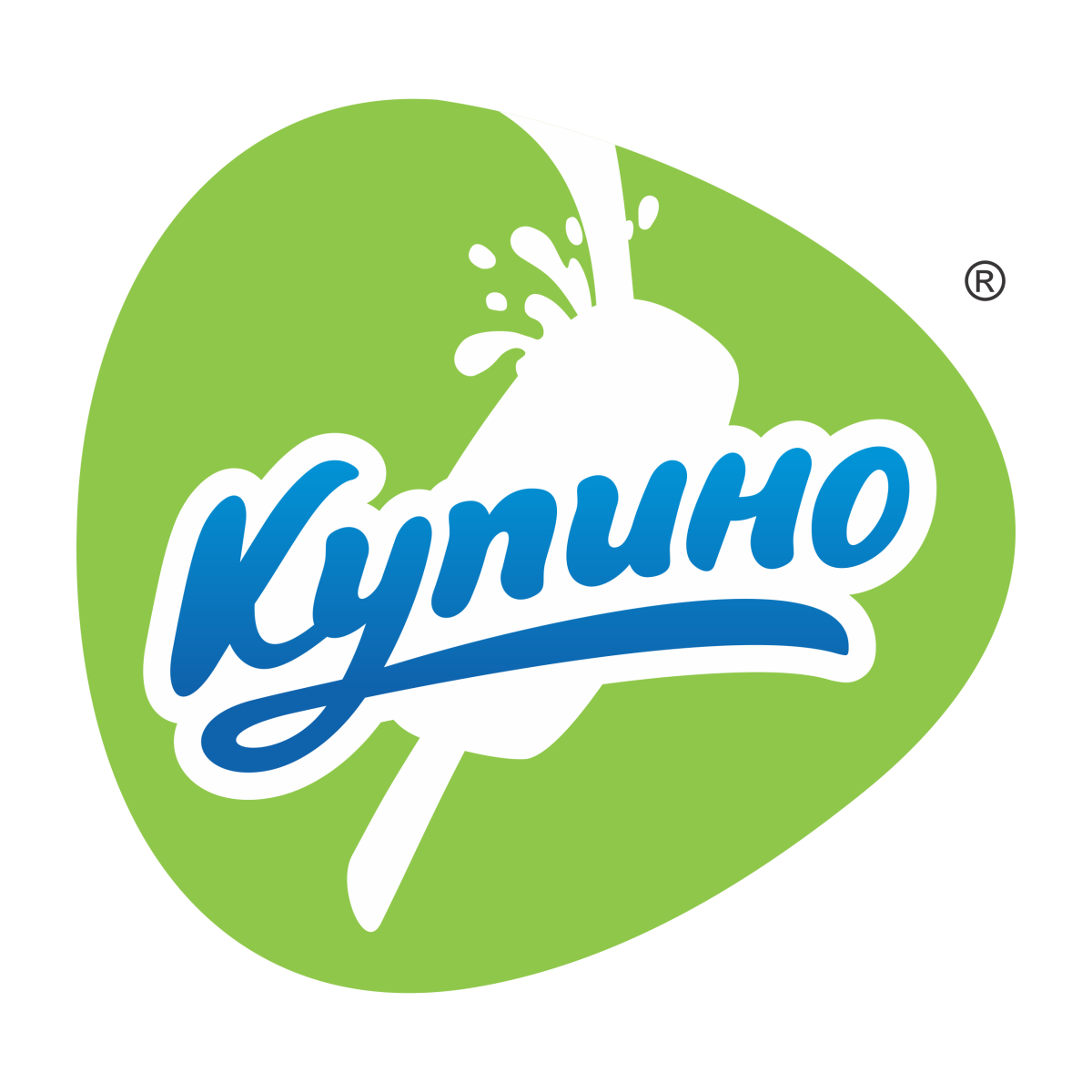 Купинское мороженое фабрика Купино