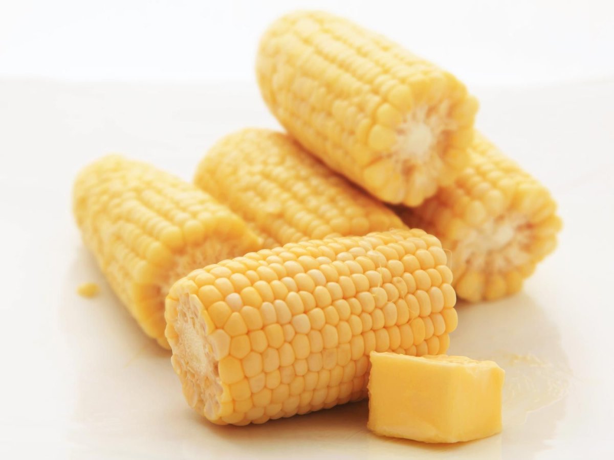 Мягкое мороженое