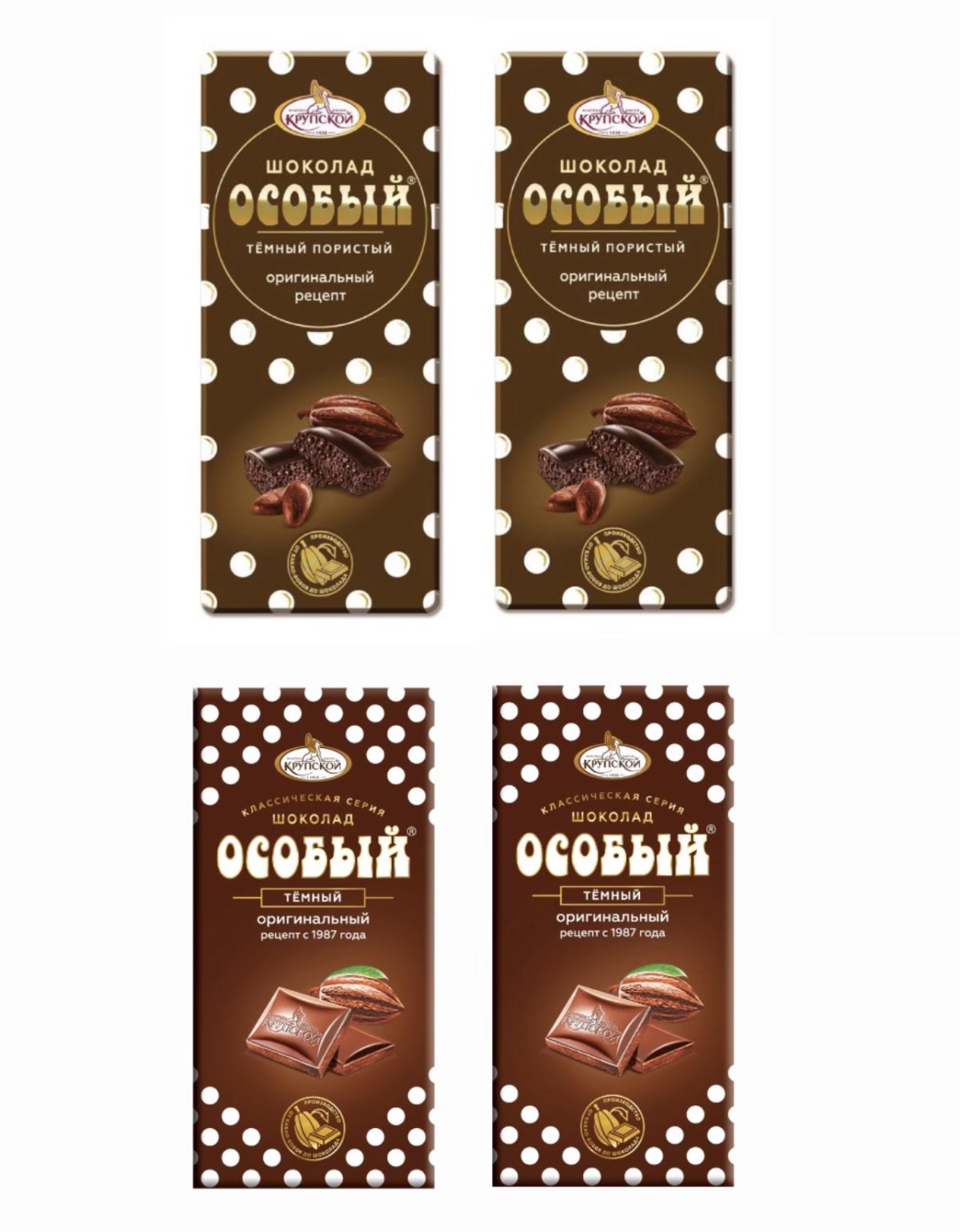 Белочка с лесным орехом шоколад