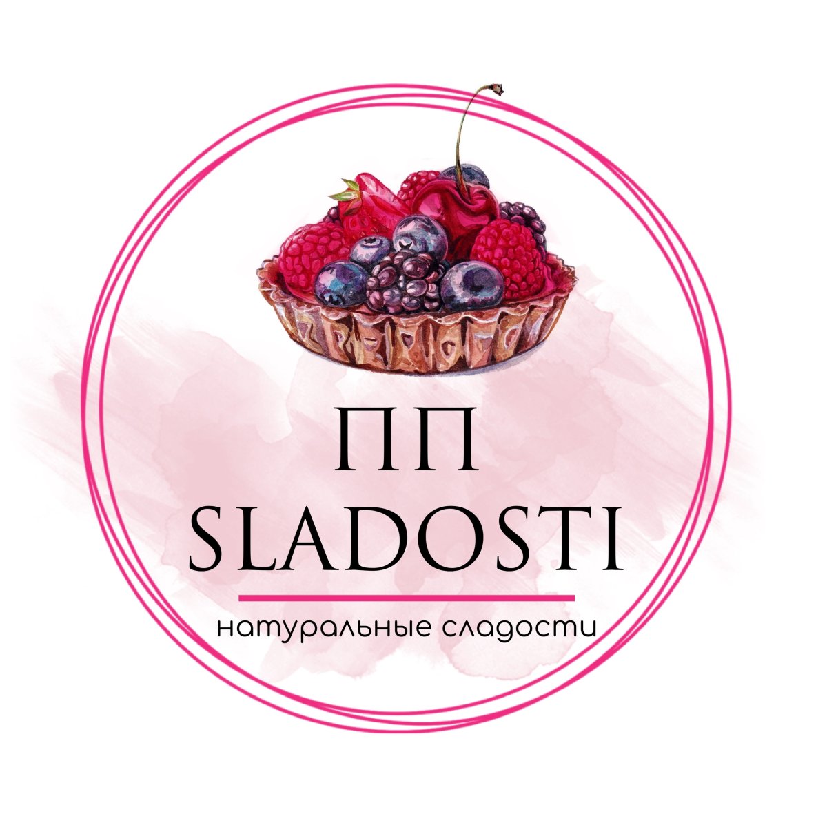 Мягкое мороженое