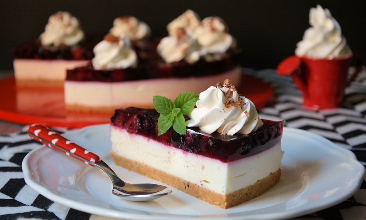 Ангелина Стогова #foodphoto