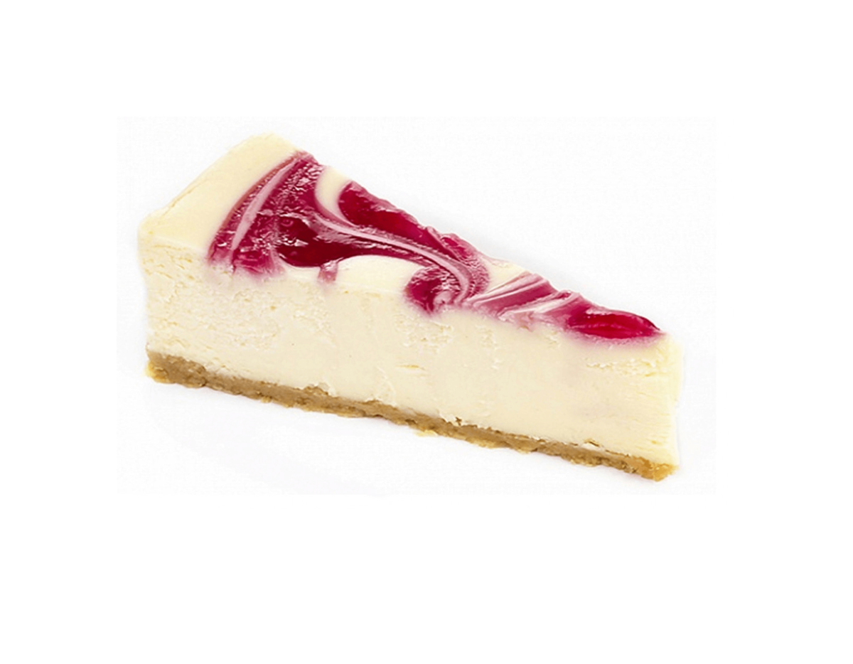 Dessert Baking dam