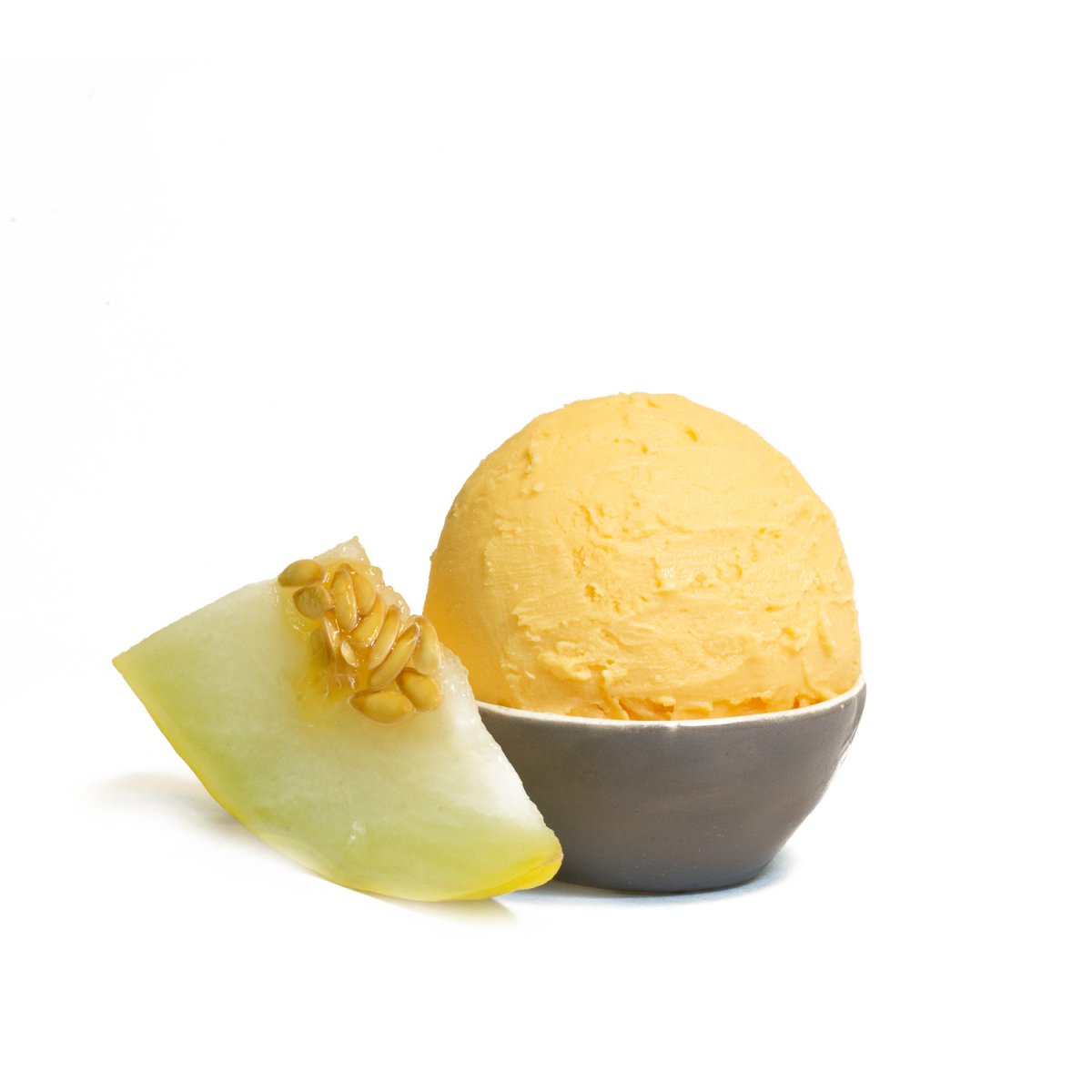 Мороженое melona корейское