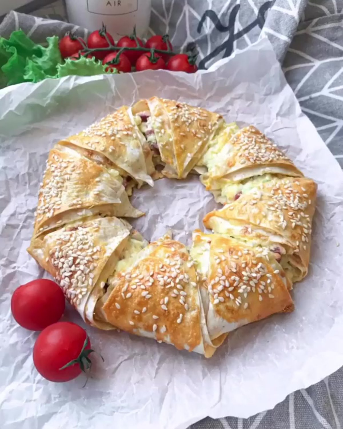 Тирамису Скрипкина Анастасия