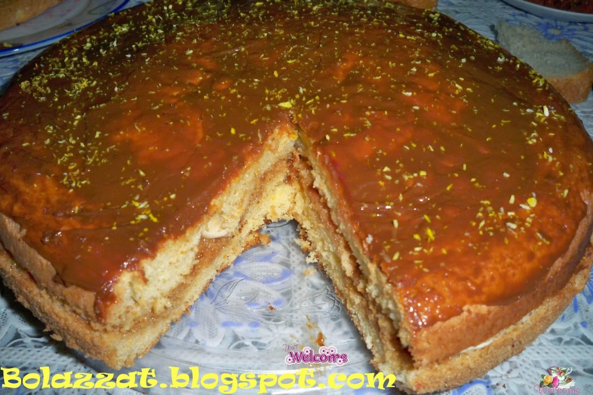 Ensaimadas испанские сдобные булочки