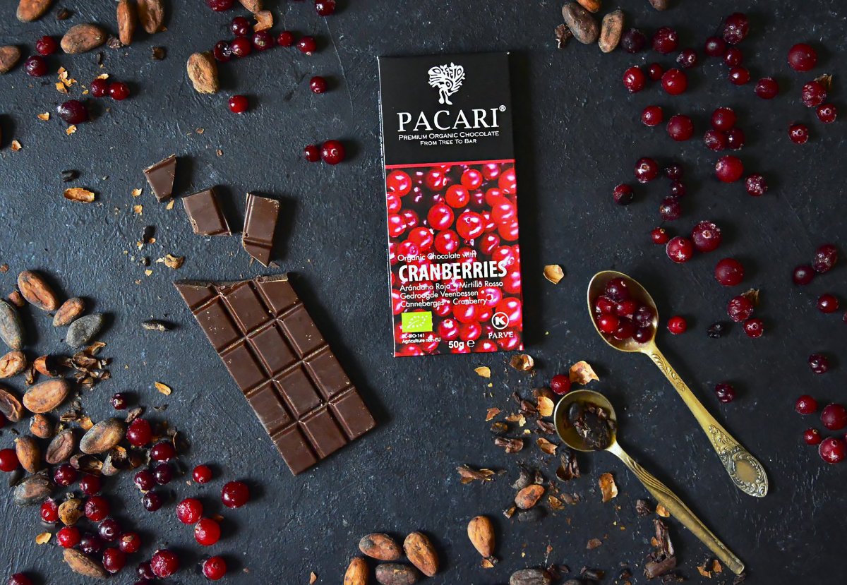 Шоколадно Ореховая паста Hazelnut