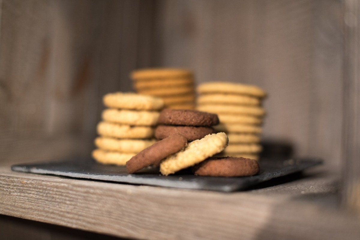 Печенье Oreo choc Milk облитое молочным шоколадом 246 гр.