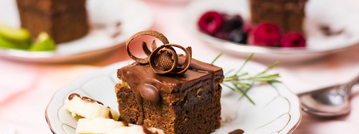 Формы для лимонной меренги