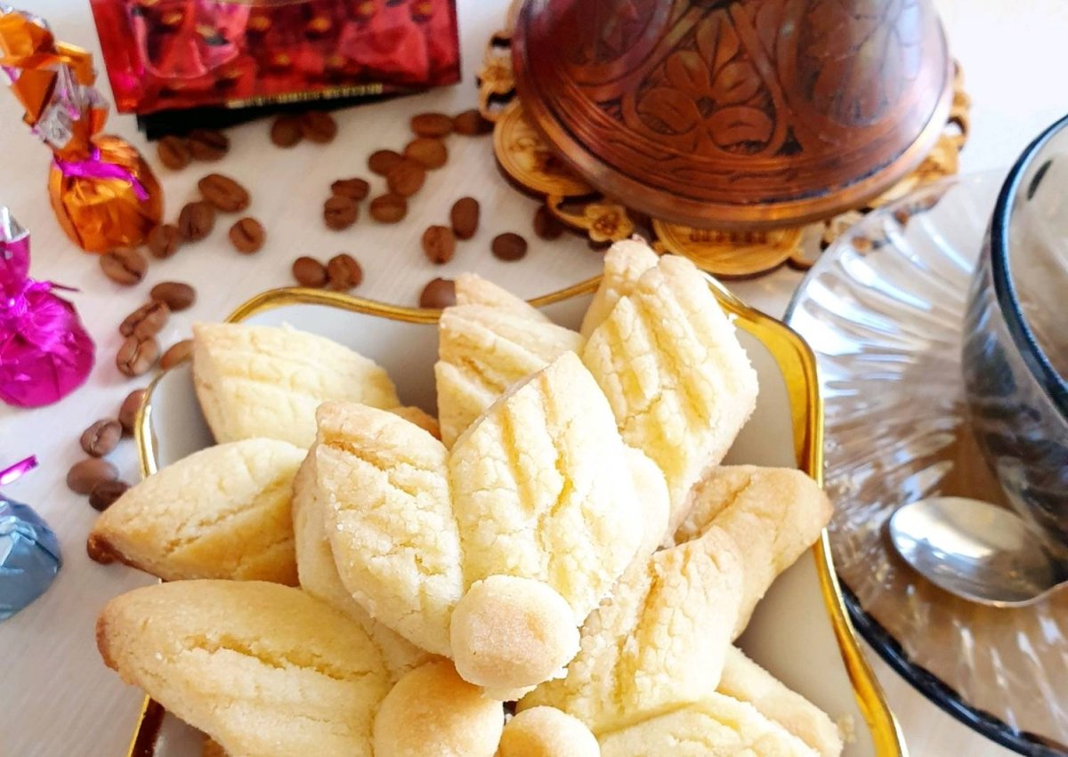 Печенье Bakery story Крымское с изюмом, 160 г