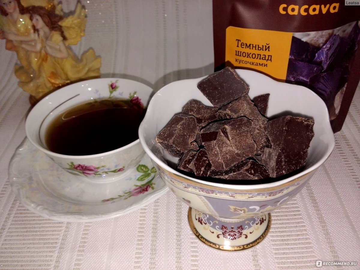 Горелый чизкейк Сан Себастьян