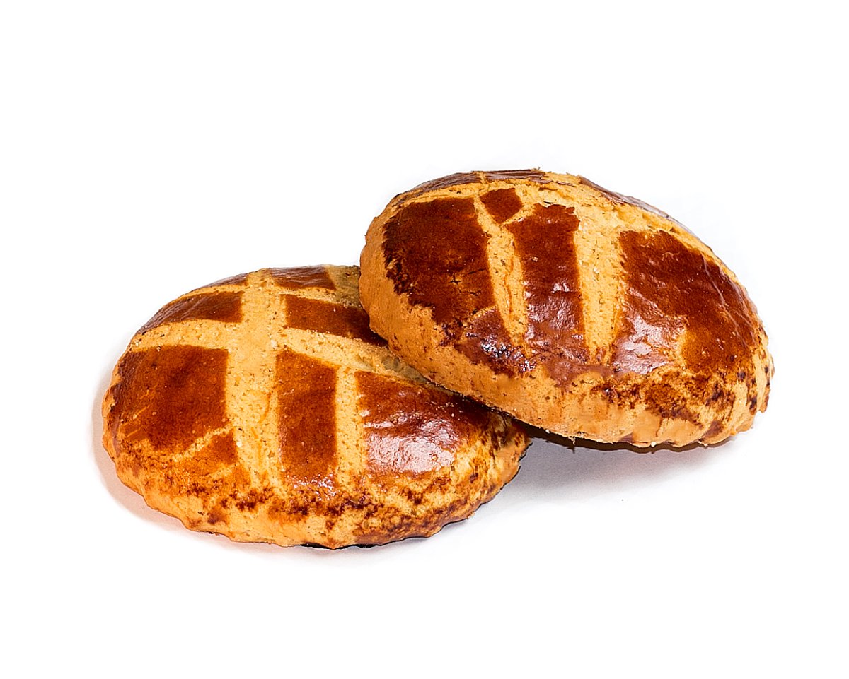 Формочки для Коржиков