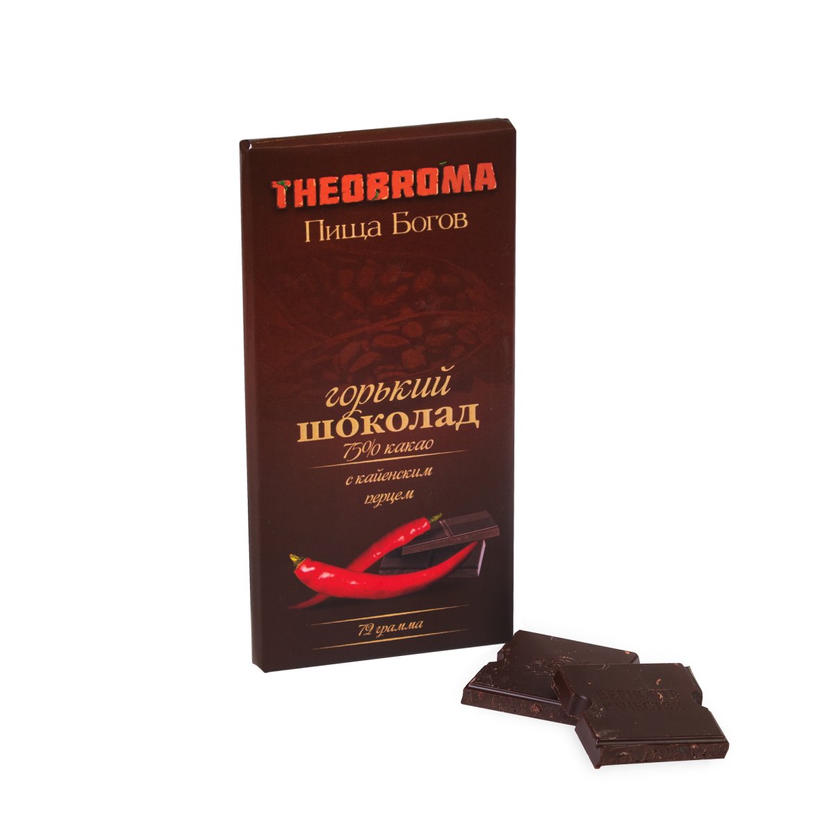 Mathez chocolat шоколад трюфель