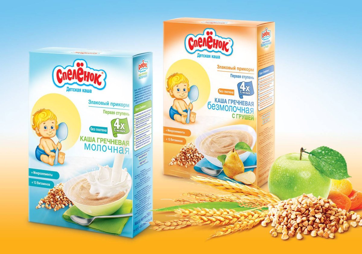 94 Картинка печенье