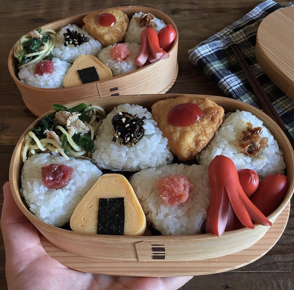 Капкейки БТС трайфлы БТС