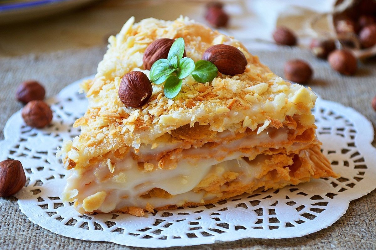 Степка растрепка песочный