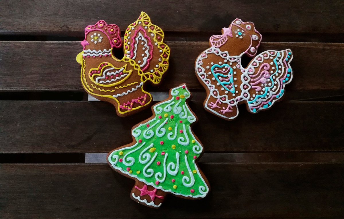 Dvor Podznoeva пряники купить