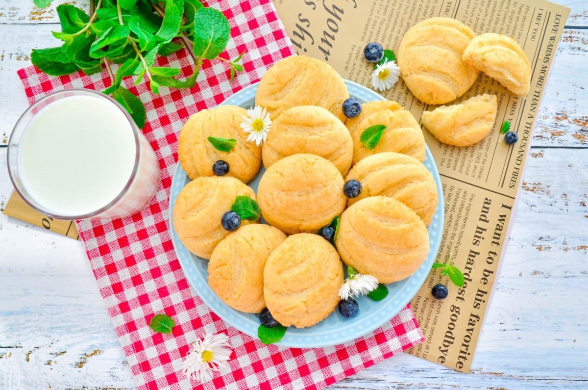 Магазин мир печенье вкусное большой ассортимент недорого