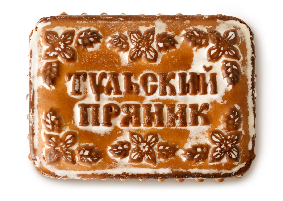 Деревянные формы для пряников