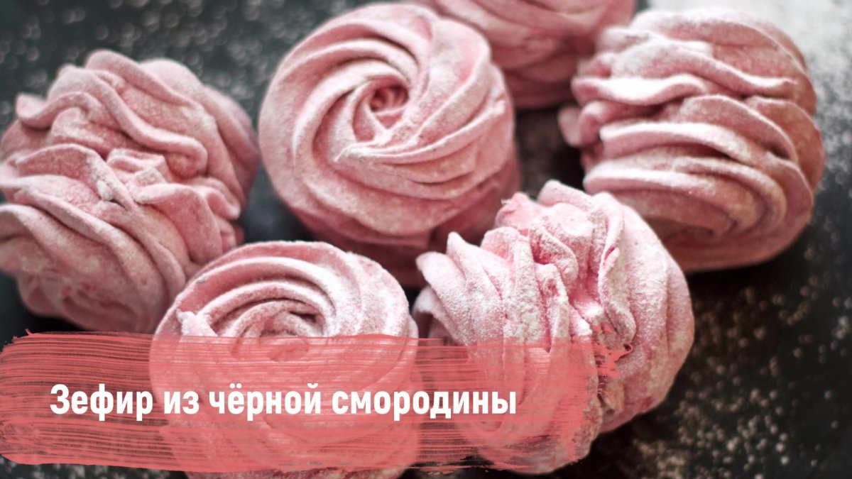 Гордон зефир зефир