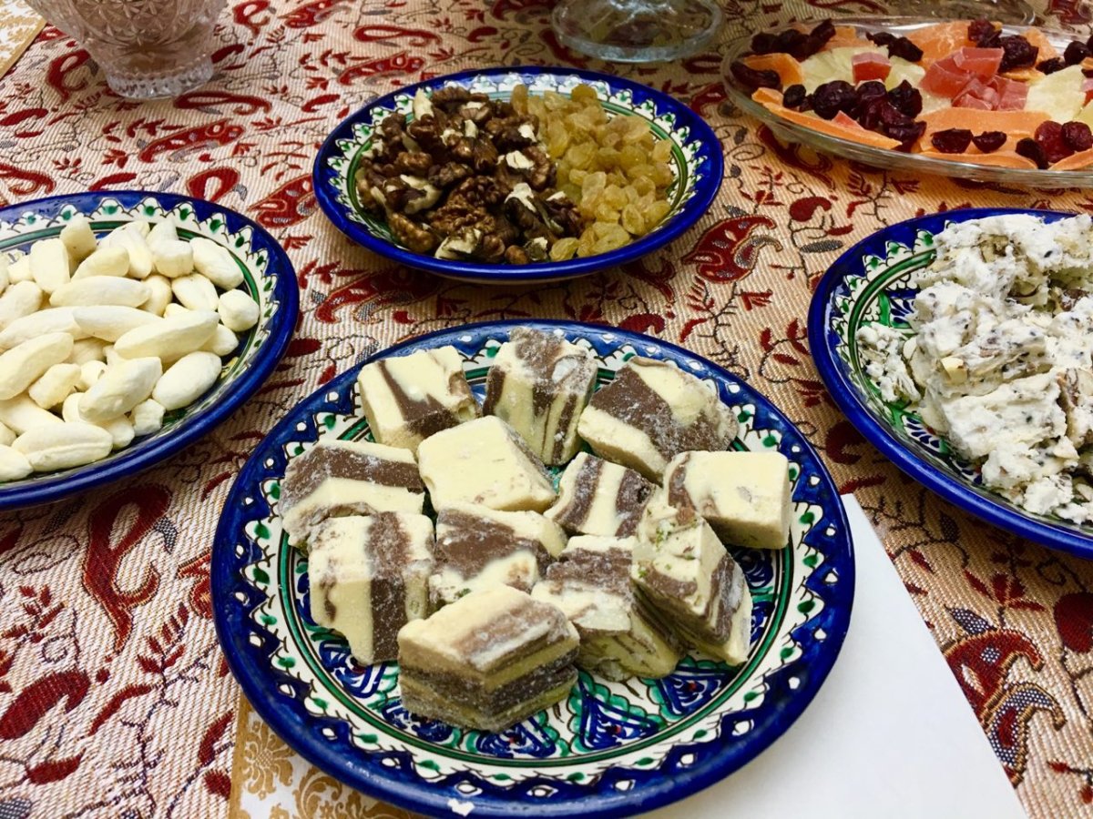 Ковурма Чучвара