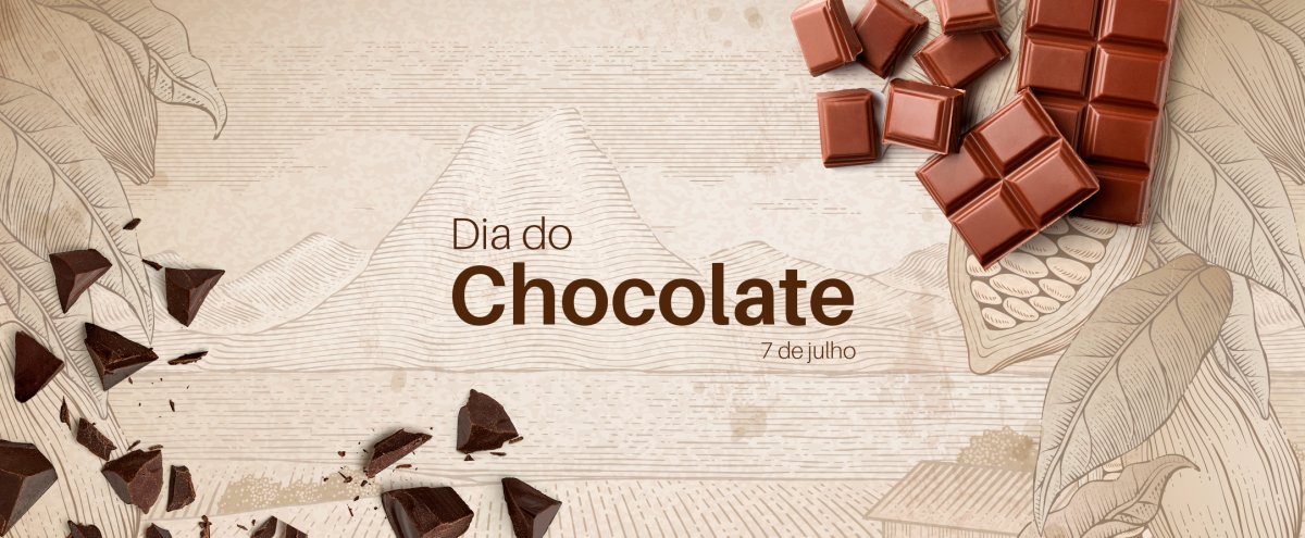 Шоколад Schogetten White Chocolate белый 100 г