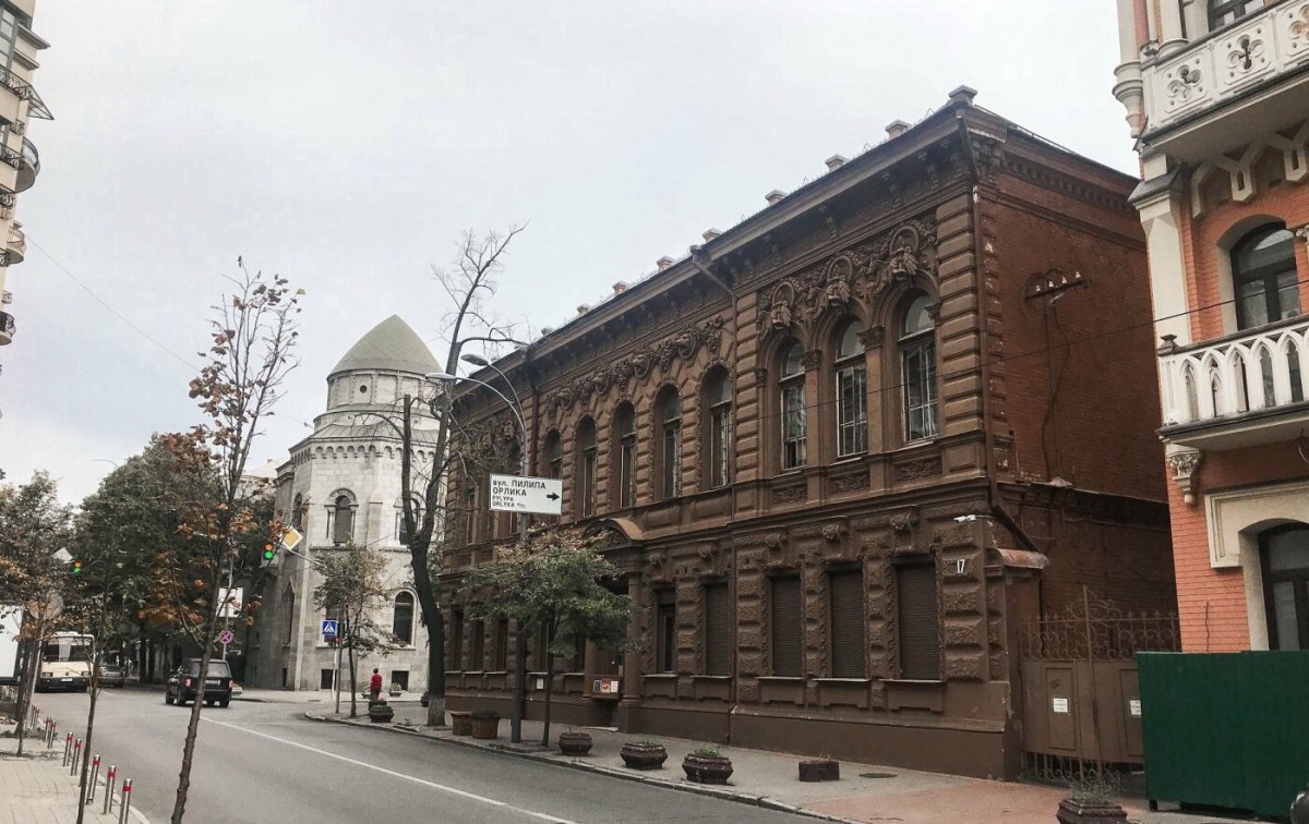Клубника в шоколаде
