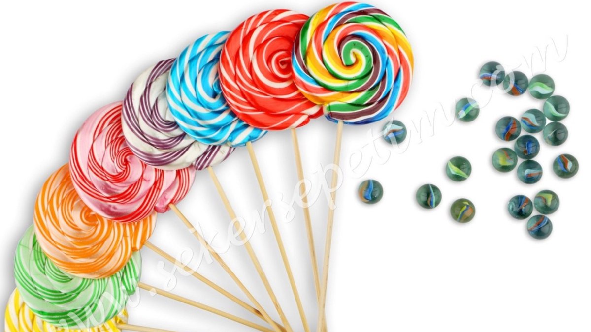 Екатерина Lollipop 9036780321