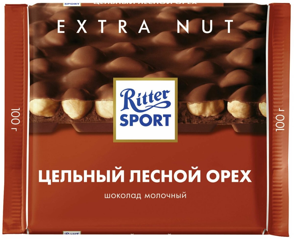 Кофе и шоколад