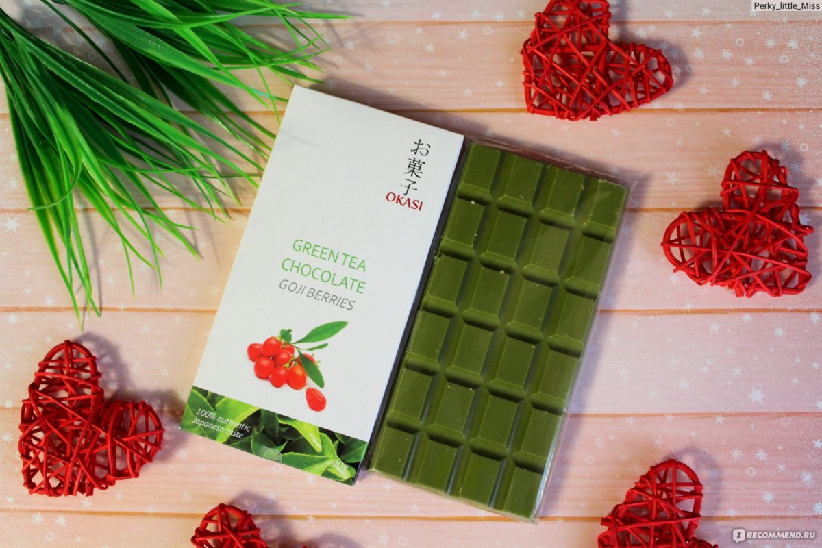 3. «Dark Chocolate», темный шоколад Швейцария