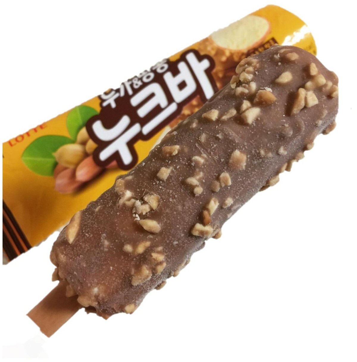 Ice Cream Corn вырезалка