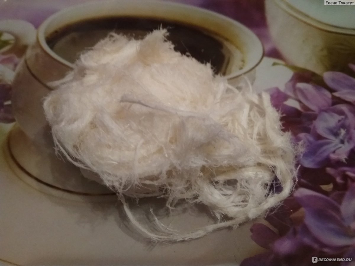 Ульянкина мастерская пишмание