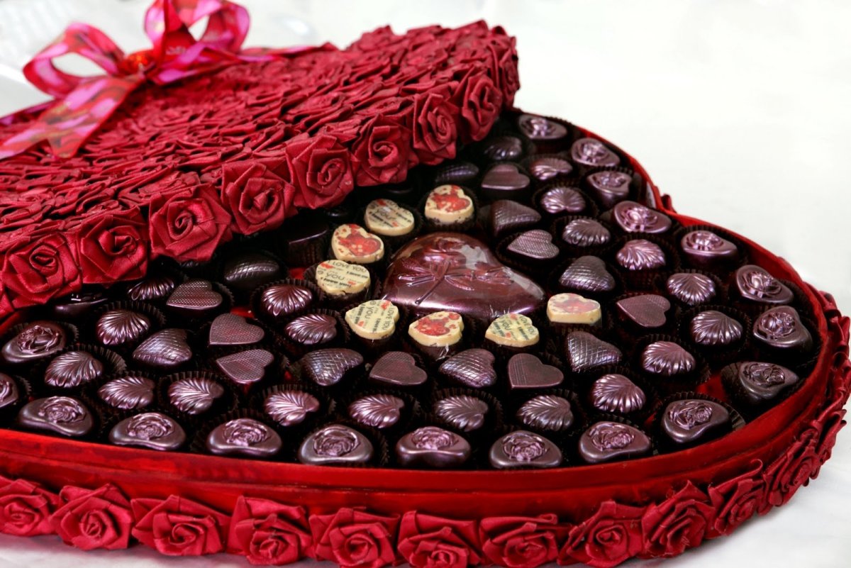 Сандей «Frrrozen Haute Chocolate», $25000