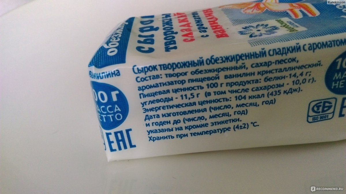 Мягкие сливочные сыры на кето