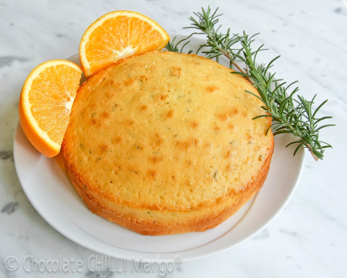 Морковный торт Калинина Наталья