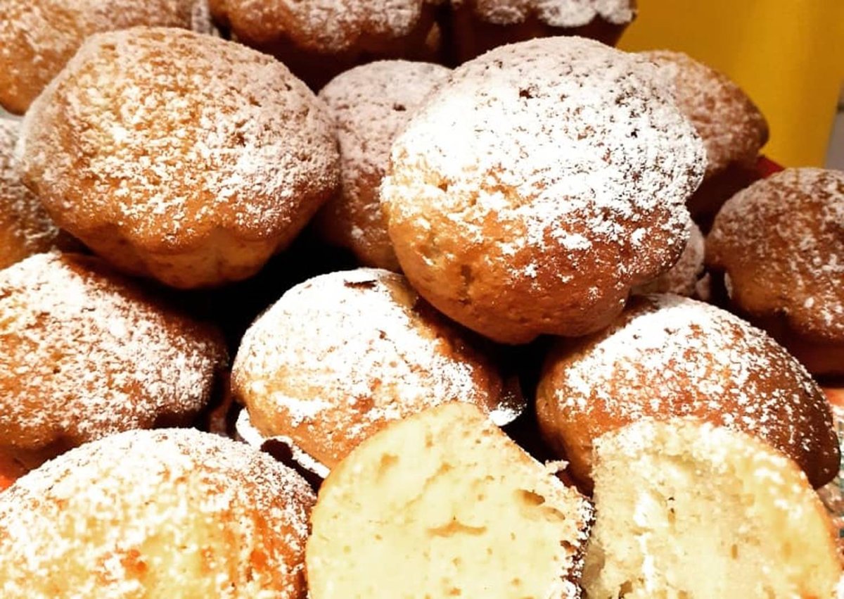 Фильм Milk cookies