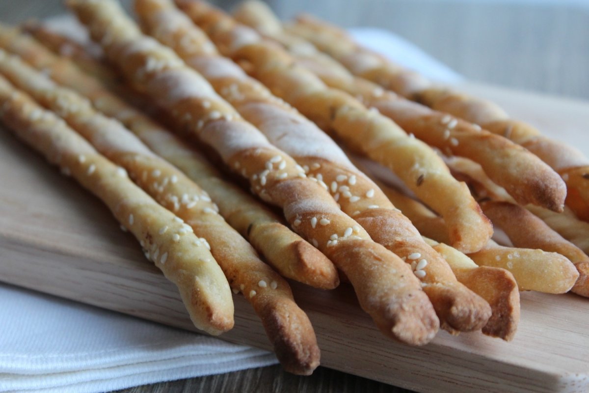 Безешки для украшения