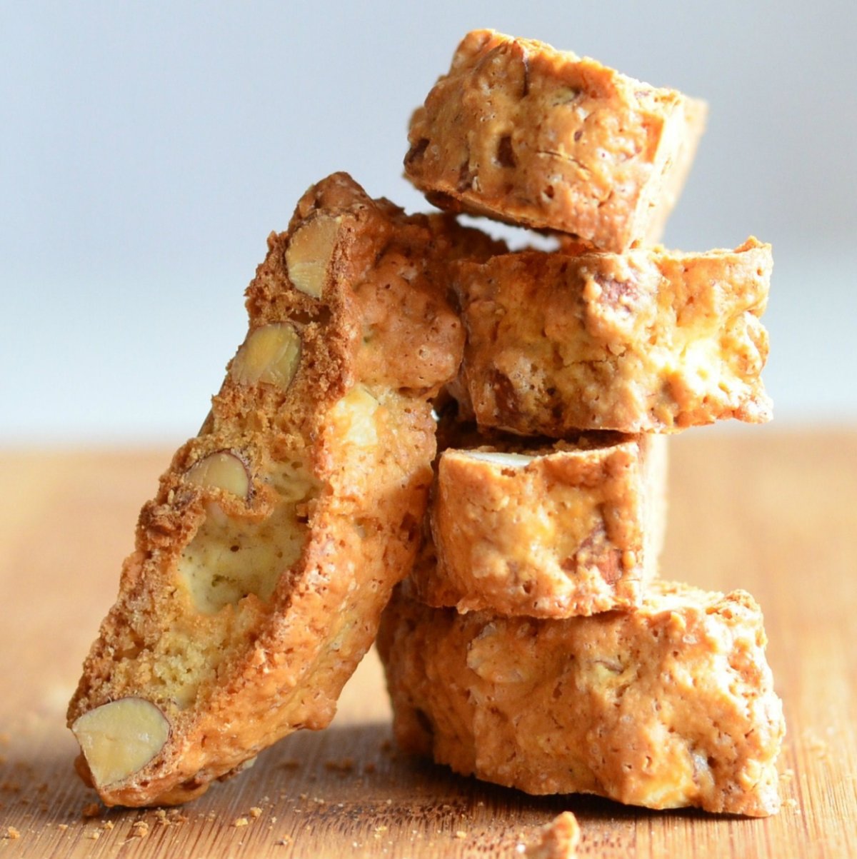 Кантучини классический