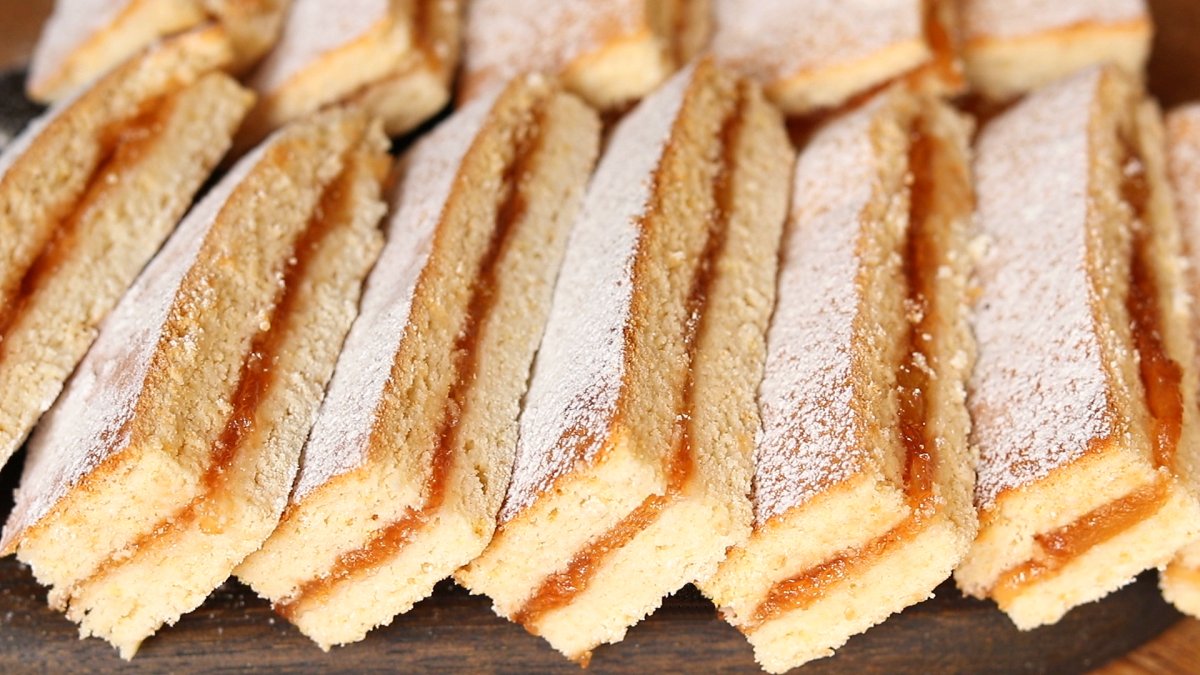 Печенье с шоколадной крошкой фото дурацкое как какашки