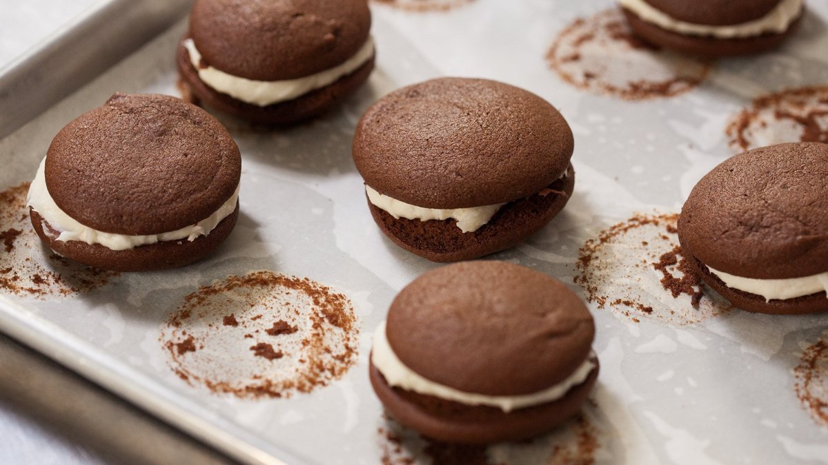 -Whoopie- sk11n