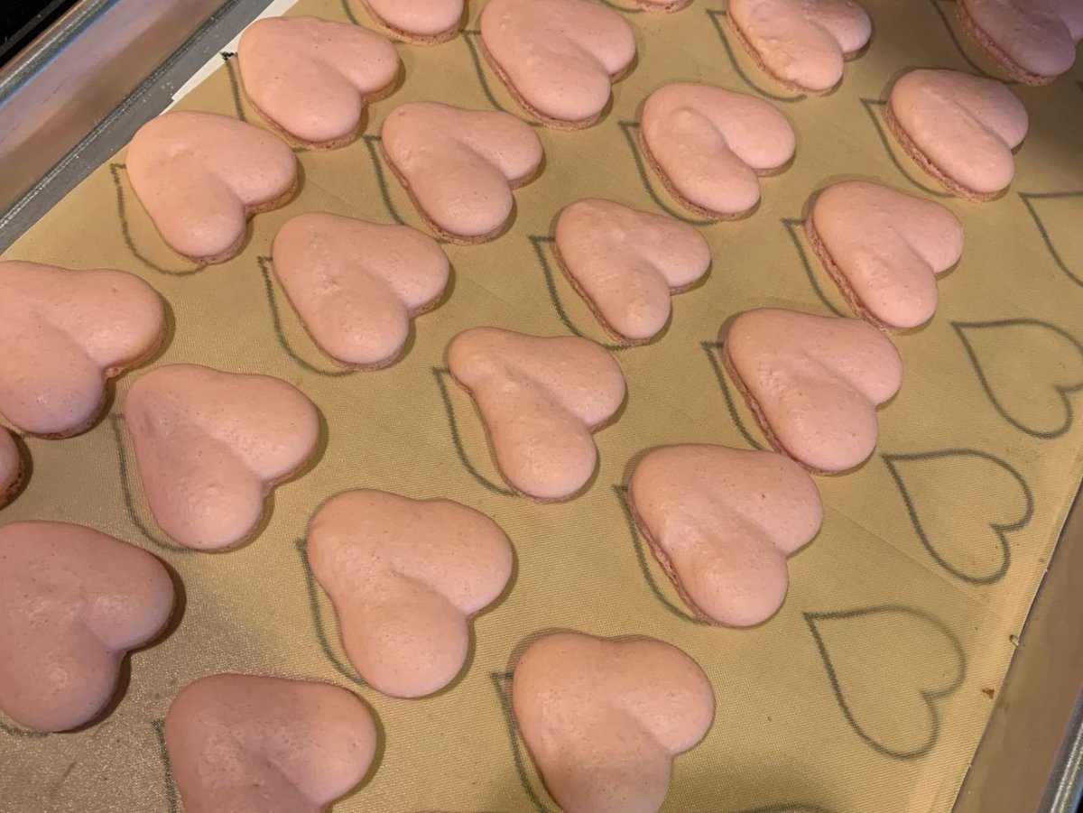 Козуля рукавичка