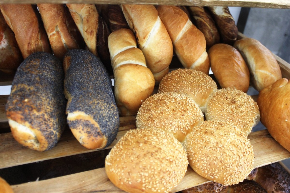 Печенье-сэндвич Continental Bakeries Sandwich Biscuits