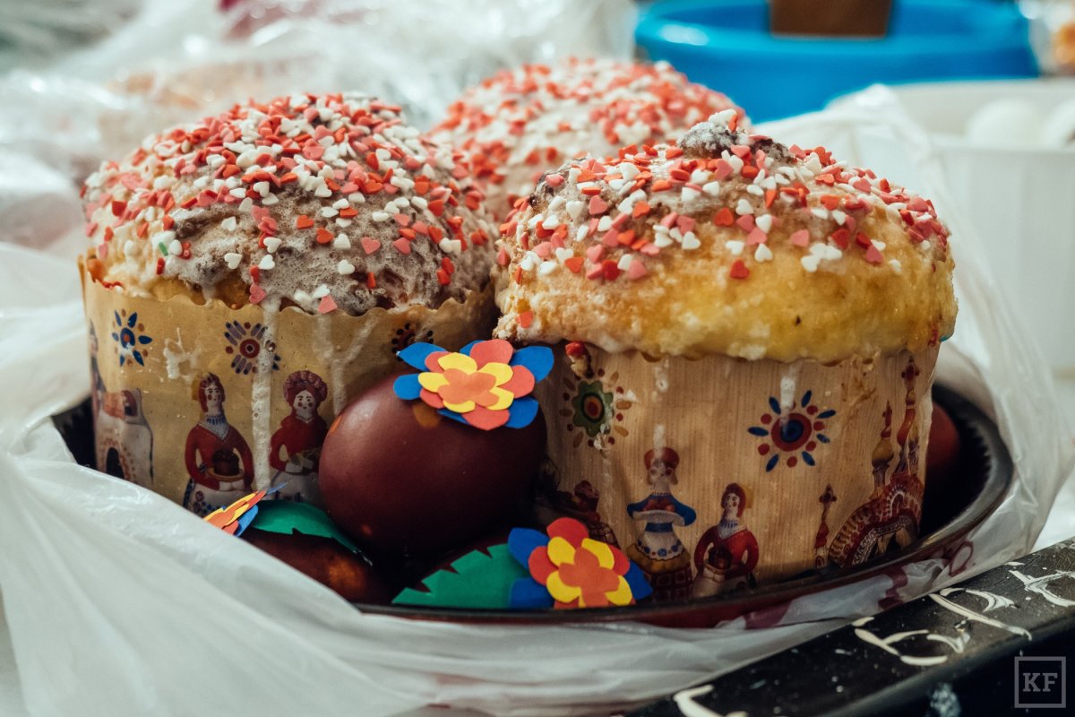 Картинки Христос воскрес Пасха