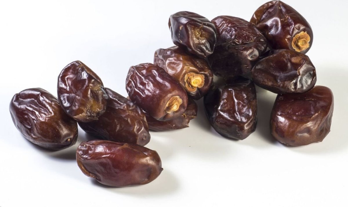 Fruits dried шоколад