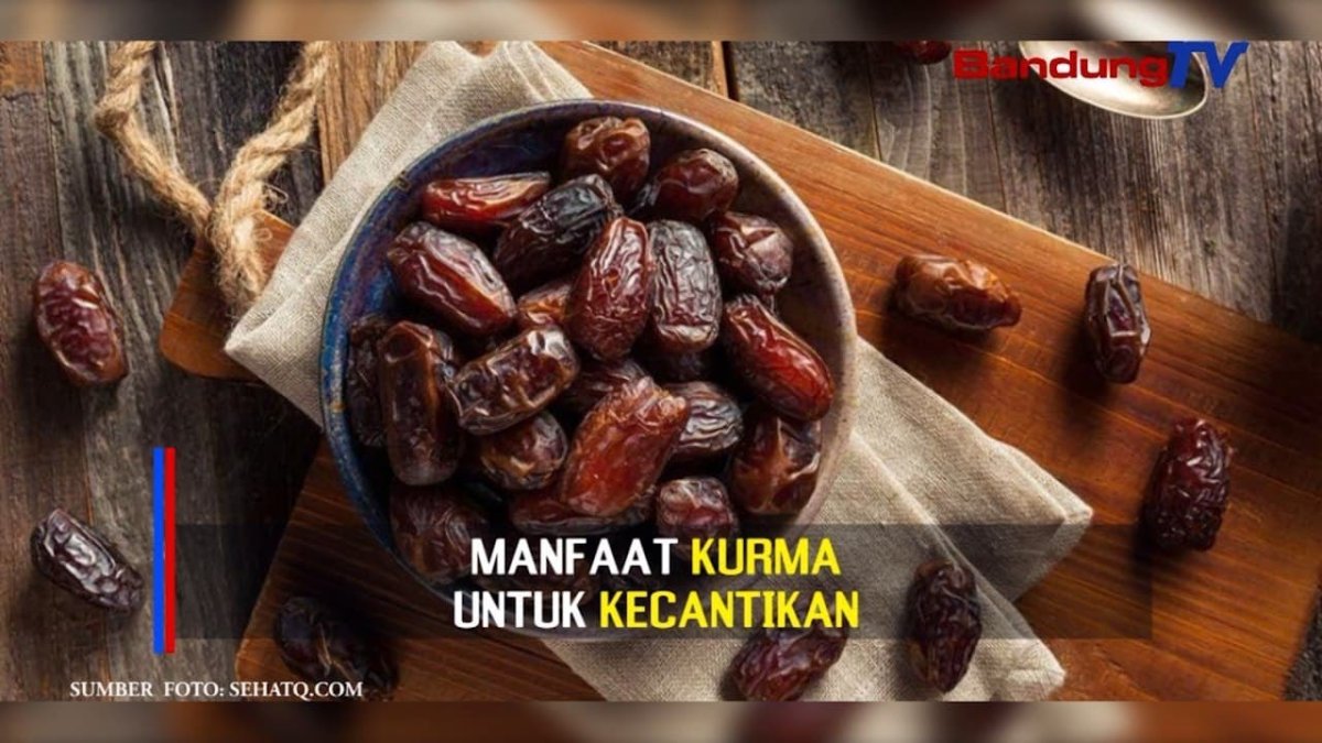 Шоколадные конфеты Choco-Date with Almond