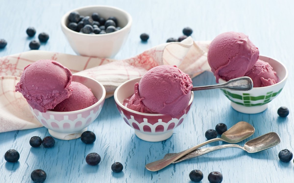 Better Call Saul Ice Cream